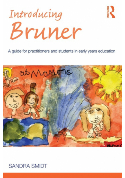 Introducing Bruner