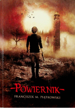 Powiernik