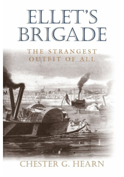 Ellet's Brigade