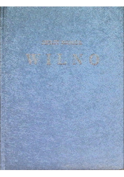 Wilno