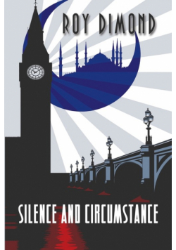 Silence and Circumstance