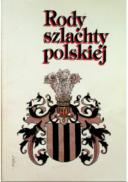 Rody szlachty polskiej