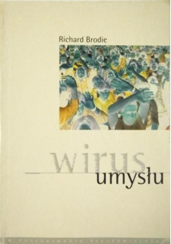 Wirus umysłu