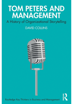 Tom Peters and Management