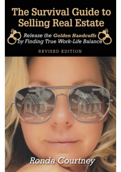 The Survival Guide to Selling Real Estate