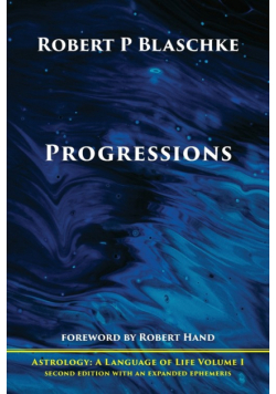 Progressions