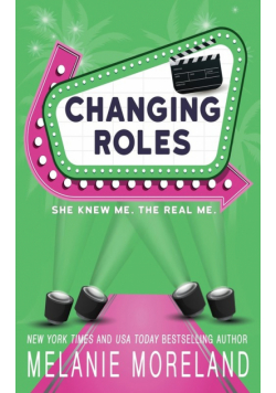 Changing Roles