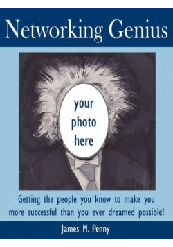 Networking Genius