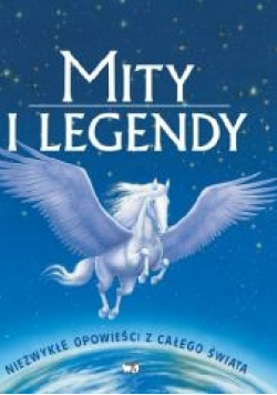 Mity i legendy