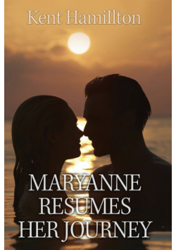 Maryanne Resumes Her journey Interrupted Bridal Journey