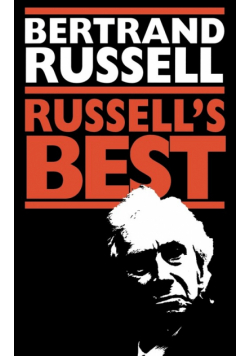 Russell's Best