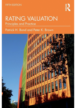 Rating Valuation