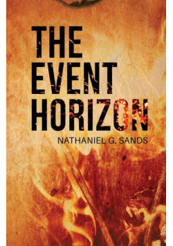 The Event Horizon