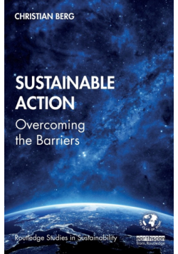 Sustainable Action