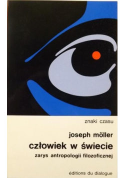 Człowiek w świecie, ZC