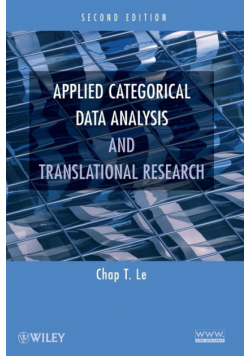 Applied CDA 2e