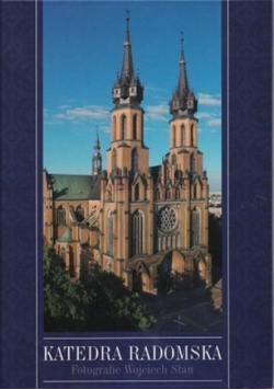 Katedra radomska