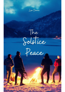 The Solstice Peace