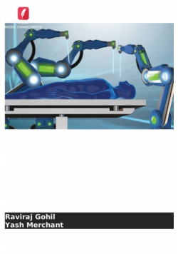 Robótica em cirurgia de cabeça e pescoço