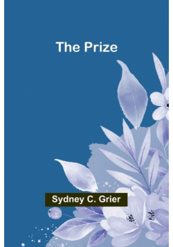 The Prize