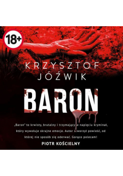 Baron