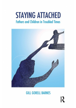 Staying Attached