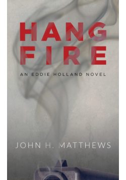 Hangfire