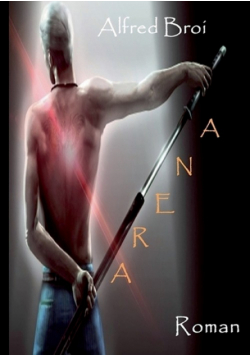 Arena