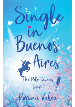 Single in Buenos Aires