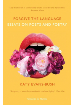 Forgive the Language