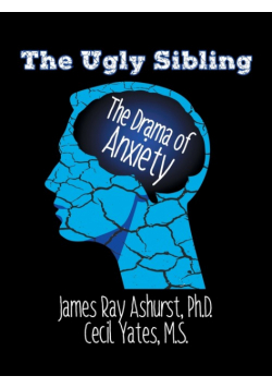The Ugly Sibling
