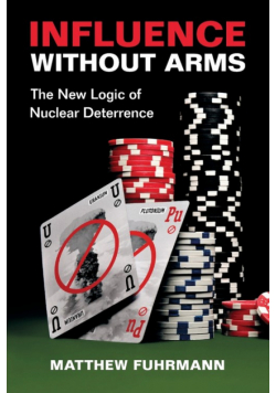 Influence without Arms