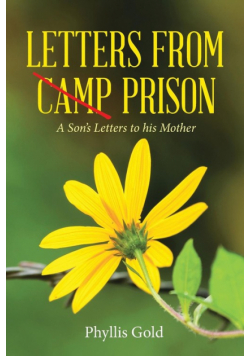 Letters From Camp Prison