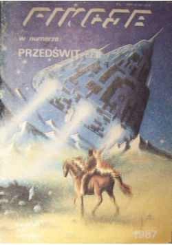 Fikcje Nr 45 / 87