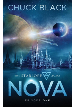 Nova
