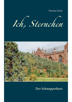Ich, Sternchen