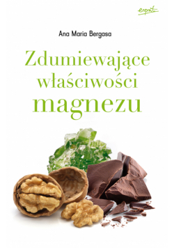 Zdumiewające właściwości magnezu