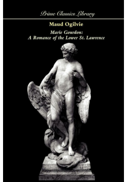 Marie Gourdon