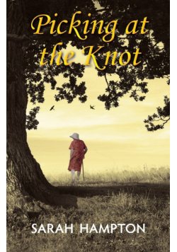 Picking at the Knot