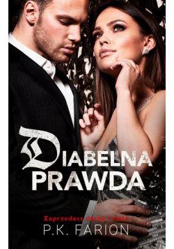 Diabelna prawda