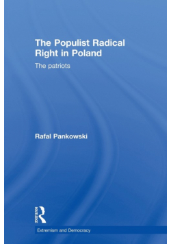 The Populist Radical Right in Poland
