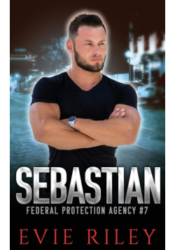 Sebastian