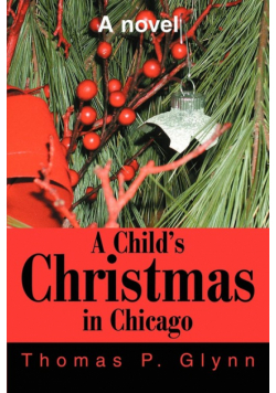 A Child's Christmas in Chicago