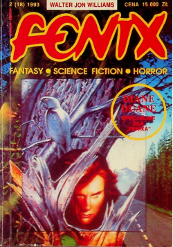 Fenix Nr 2 / 93