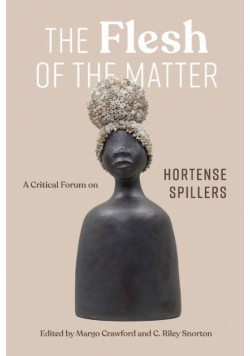Flesh of the Matter