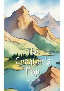 The Creator's Map