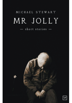 Mr Jolly - Short Stories