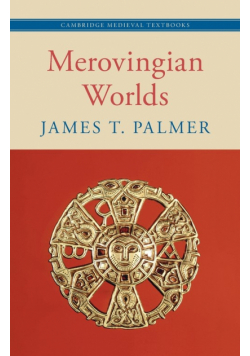 Merovingian Worlds