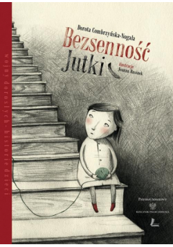 Bezsenność Jutki
