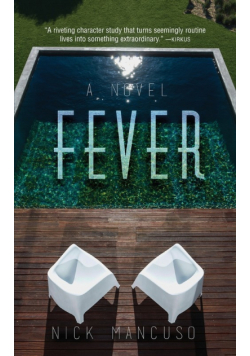 Fever